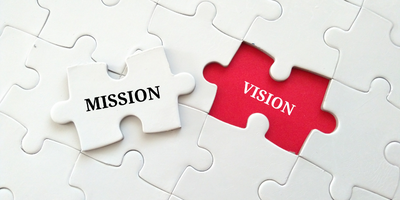 mission